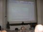 HBP Preisverleihung 2007 (Image 17/24)